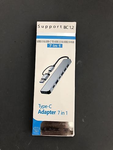 Компьютерные мышки: 🔥Акция беспроводная мышь за 600с + коврик в подарок 🎁 Также в — 12