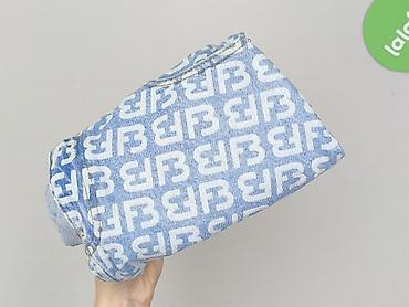 szorty rapha: FB Sister, Szorty damskie, rozmiar S — 8