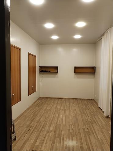 квартира баку купить: Şəxsi evdir 3 otaqdı 1 mərtəbədiüstumuzdə heçkəs yoxdur üstünü — 6
