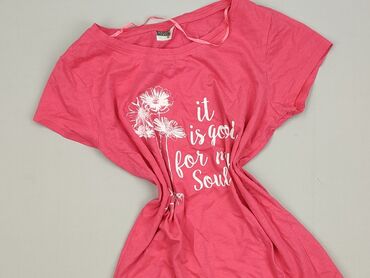 balenciaga couture t shirty: Beloved, T-shirt damski, rozmiar M