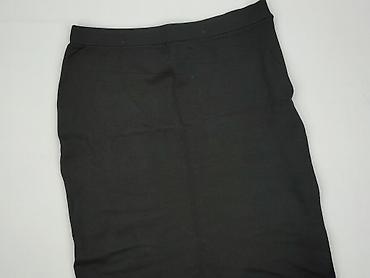 czerwone spódnice maxi: Marina Rinaldi, Spódnica damska, rozmiar 2XL — 1