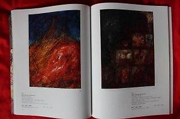 Časopisi: AUKCIONI KATALOG DOROTHEUM, MALEREI DES 20. JAHRHUNDERTS | Aukcioni — 15