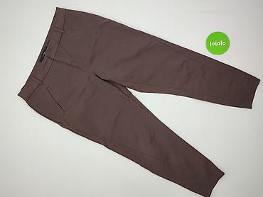 kok: Vero Moda, Spodnie materiałowe damskie, rozmiar L — 2