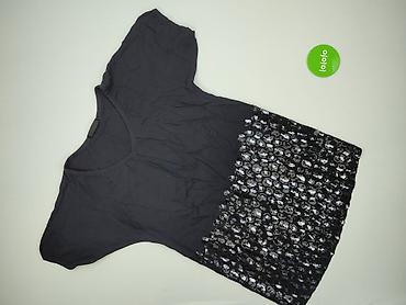 tutu: Hallhuber, Tunika damska, rozmiar M — 2