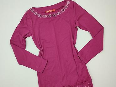 rozmiarowka pull: Classic, Tunika damska, rozmiar S — 1