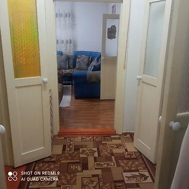 Продажа коттеджей и домов: Продаётся дом, 80 кв. м. 6 комнат, кирпичный, тёплый. Хозпостройки — 10