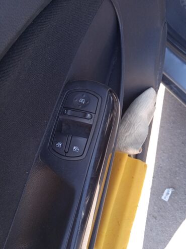 Opel: Opel Corsa: 2008 г., 1.2 л, Автомат, Бензин, Хэтчбэк — 6