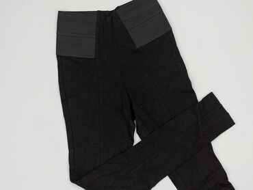 Esmara, Leggings Sports for women, size M (EU 38)