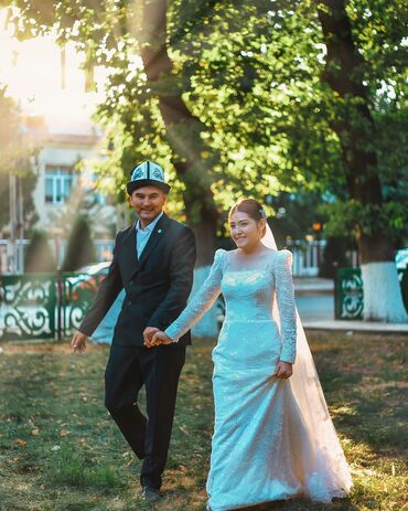 ремонт ноутбуков с выездом на дом: Фотосъёмка | С выездом | Съемки мероприятий