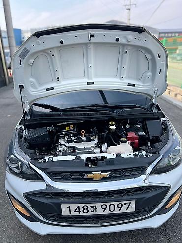 Другие автомобили: 🔰*Шевролет Спарк LT* 🔰*Год: 2021* 🔰*Объем: 1.0 Бензин* 🔰*Пробег — 5