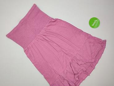 summer yupoo: UP2Fashion, Sukienka damska, rozmiar L — 2