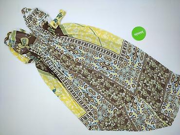 zwroty mango: Classic, Sukienka damska, rozmiar One size — 3