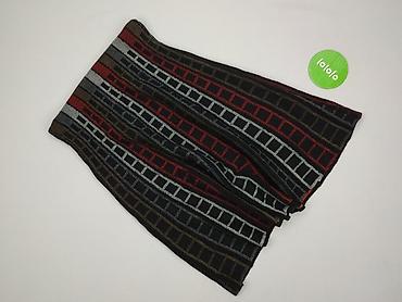 kipsta buty: Spódnica damska, rozmiar S — 2