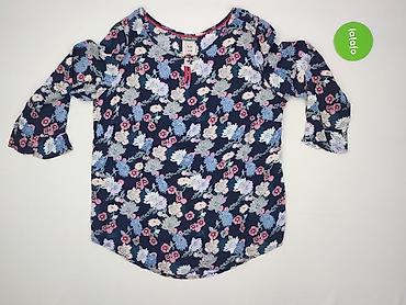 86cm age: Street One, Bluzka damska, rozmiar 2XL — 2