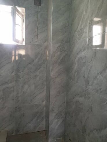 Укладка плитки: Подготовка стен для укладки, Подготовка стен для грунтовки, Резка плитки | Керамическая плитка, Керамогранитая плитка, Мозаичная плитка | Вертикальная укладка, Диагональная укладка, Горизонтальная укладка Больше 6 лет опыта — 11