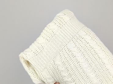 sweter morgan: Sukienka damska, rozmiar M — 5