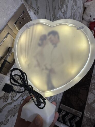 Şəkil və rəsmlər üçün çərçivələr: Çərçivə Plastik — 3