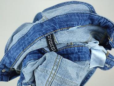 revenge denim: H&M Divided, Ogrodniczki damskie, rozmiar S — 4