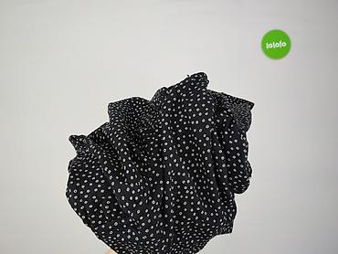 lidl plus size: King Louie, Sukienka damska, rozmiar XL — 6