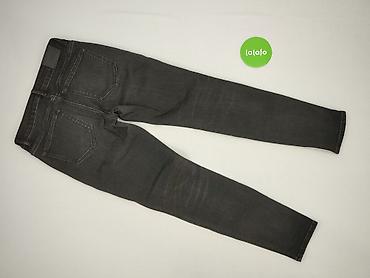 mango mom: Massimo Dutti, Jeansy damskie, rozmiar S — 3