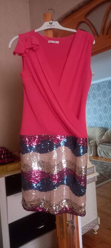 Gündəlik donlar: Gündəlik don, Midi, Adl, M — 13