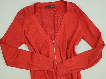 kozuch: M&S Collection, Kardigan damski, rozmiar S — 1