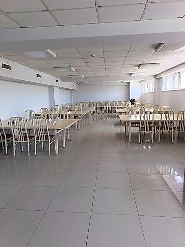 Mebel: İşlənmiş, Açılmayan, Dördbucaq masa — 1