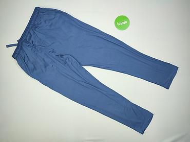 lakeland: Lucky Brand, Spodnie do spania, rozmiar M — 4