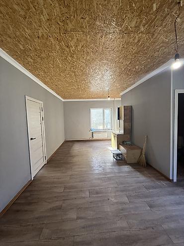 Продажа дач: Улица Даанышман 21п Дом с участком - Двухэтажный жилой дом из блока с — 4