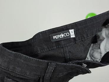 balagan: Pepco, Szorty damskie, rozmiar M — 5