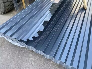 Кровля крыши: Кровля крыши | Монтаж, Гидроизоляция, Демонтаж Больше 6 лет опыта — 4