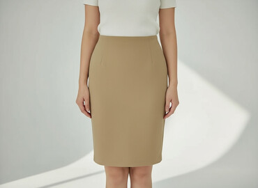 spódnice maxi asymetryczne: Marks & Spencer, Спідниця жіноча, розмір M