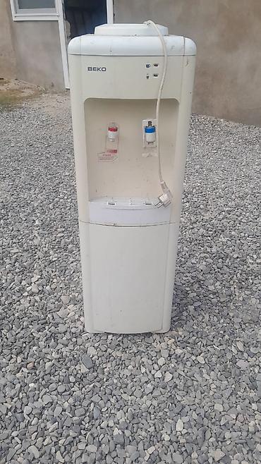 Su Dispensir satılır 70 manata ünvan kürdəxanı&AF(1118) 0708748485