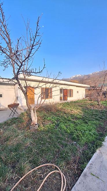 Продажа коттеджей и домов: 🏔 Продается дом в Воронцовке (Таш-Добо). Идеальное место для жизни или — 13