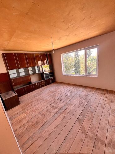 Həyət evləri və villaların satışı: 9 otaq, 240 kv. m, Kredit yoxdur, Orta təmir -da lalafo.az — 21 Həyət evləri və villaların satışı: 9 otaq, 240 kv. m, Kredit yoxdur, Orta təmir — 21