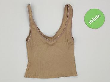 strauss: Stradivarius, Top damski, rozmiar XS — 3