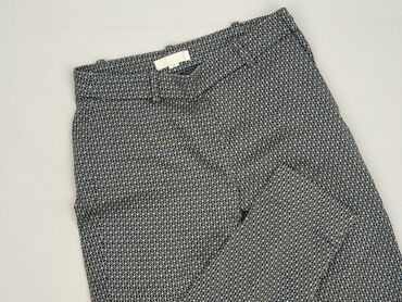 H&M, Брюки жіночі, XS