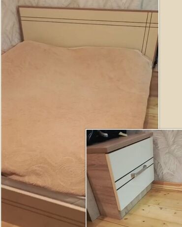 Çarpayılar: Aytən 🌺 taxt ve tumba satılır 190 manat ünvan Lökbatan