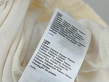 k: Terranova, Szorty damskie, rozmiar XL — 5