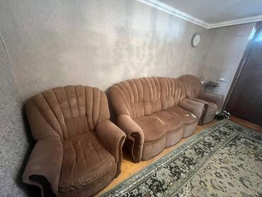 диваны в кафе: Klassik divan, Divan