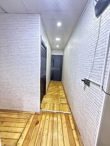 bakida tecili satilan evler: 🏠 MƏRKƏZDƏ 2 OTAQLI MƏNZİL SATILIR 📍 Ünvan: Sumqayıt şəhəri, 3-cü — 5