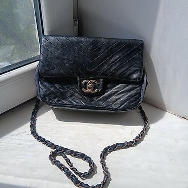 kipling monkey: Разные сумочки и рюкзак по 250с — 5