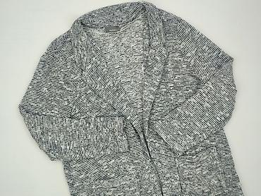under armor kurtka: C&A, Kardigan damski, rozmiar 2XL — 1