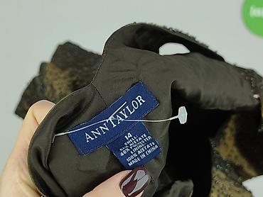 bang dodatek: Ann Taylor, Top damski, rozmiar XL — 4