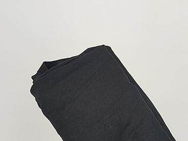 t shirty witcher: Sinsay, T-shirt damski, rozmiar L — 7
