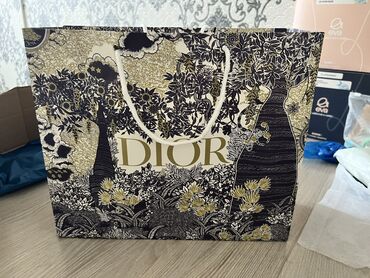 samsung а 40: Оригинал Dior Со всеми документами Италия Брали за 6500 Дадим за