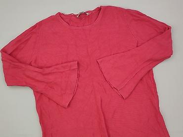 ccc nice: Comma casual identity, Bluzka damska, rozmiar 2XL — 1