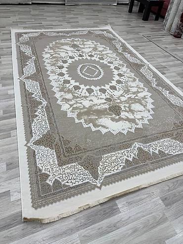 xalca sifarişi: Xalça Dekorativ — 2