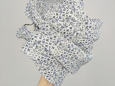 tunika oversize: Gina, Bluzka damska, rozmiar XL — 6