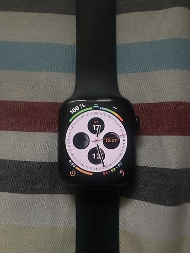 rtx 4090 24gb: Apple Watch SE 3 (GPS), - Размер корпуса: 44 мм (алюминий, цвет — — 2